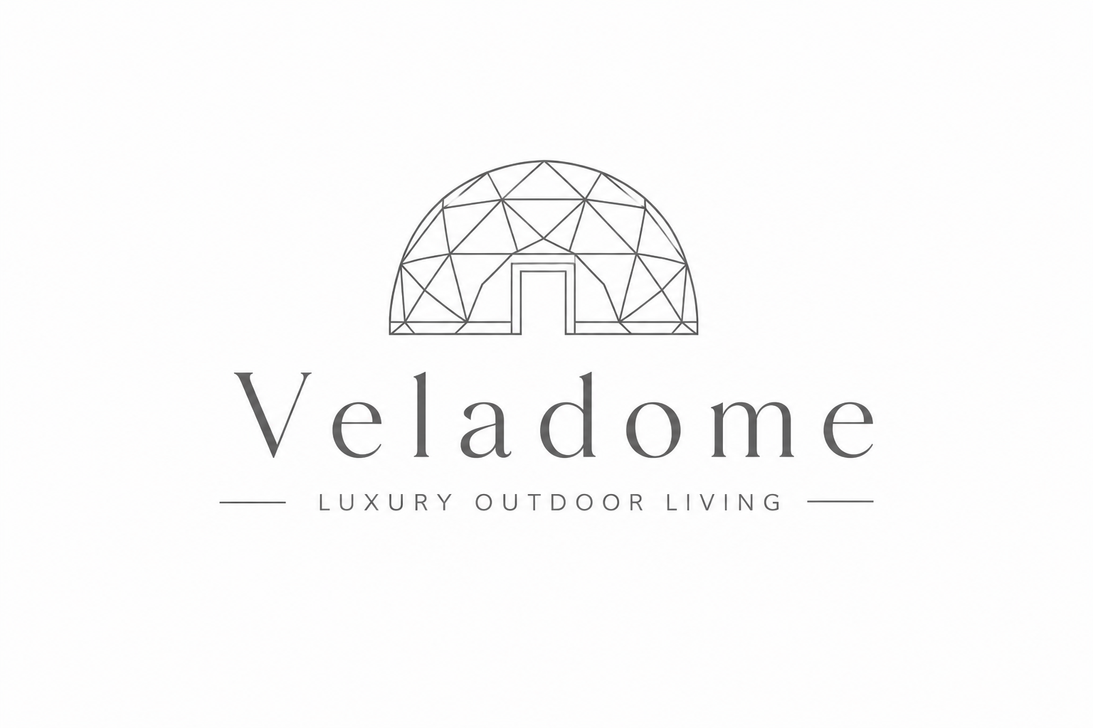VELADOME