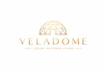VELADOME - Home